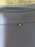 Unbranded Blue Casual Dress Size XL - photo 7