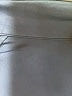 Unbranded Blue Casual Dress Size XL - photo 8
