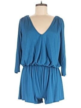 Rachel Pally Romper