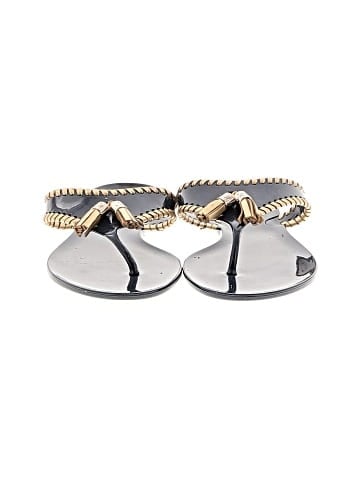 Jack Rogers Flip Flops (view 2)
