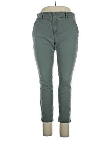 Ann Taylor LOFT Jeggings (view 1)