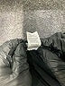 Connected Apparel Solid Black Dress Pants Size 12 - photo 8