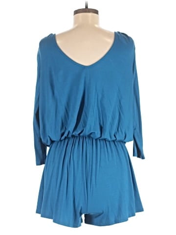 Rachel Pally Romper (view 2)