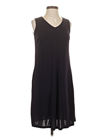 Of Mercer Casual Dress (view 1)