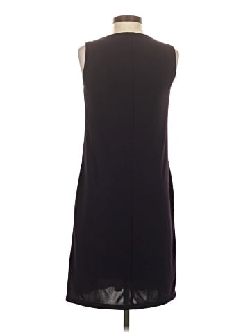 Of Mercer Casual Dress (view 2)