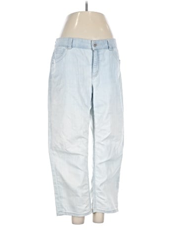 Chico's Jeans (view 1)