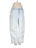 Chico's Blue Jeans Size Sm (0.5) - photo 1