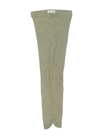 Zara Casual Pants (view 1)