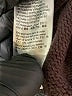 Calvin Klein Brown Pullover Sweater Size M - photo 8