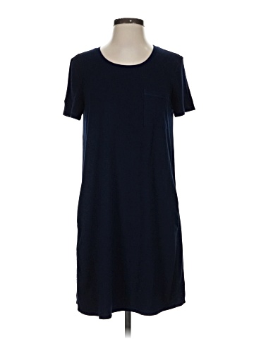 Splendid Casual Dress (view 1)