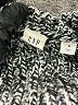 Gap Tweed Gray Turtleneck Sweater Size M - photo 7