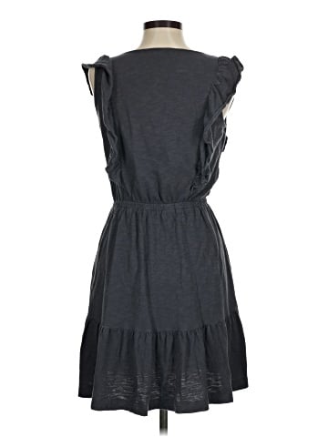 Ann Taylor LOFT Casual Dress (view 2)