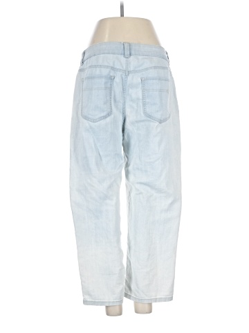 Chico's Jeans (view 2)