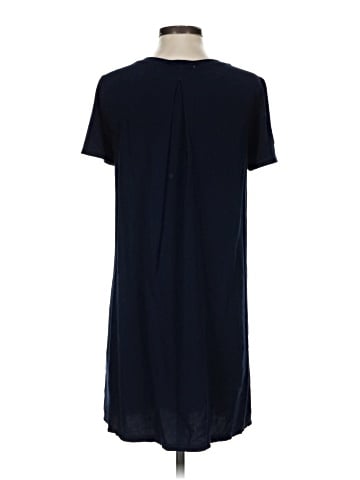 Splendid Casual Dress (view 2)