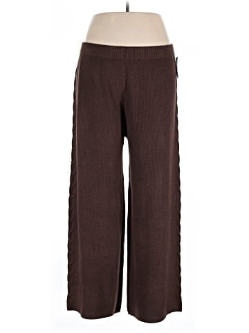 auden Casual Pants (view 1)