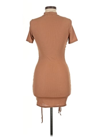 I SAW IT FIRST. Cocktail Dress (view 2)