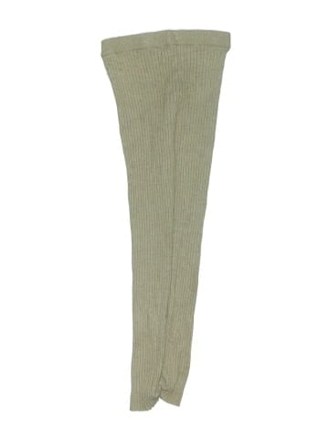 Zara Casual Pants (view 2)