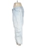 Chico's Blue Jeans Size Sm (0.5) - photo 5