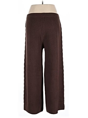 auden Casual Pants (view 2)