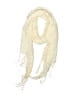 Unbranded Ivory Scarf One size - photo 1