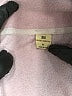 Assorted Brands Pink Track Jacket Size M - photo 7