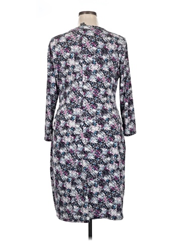 Covington Casual Dress (view 2)