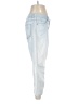 Chico's Blue Jeans Size Sm (0.5) - photo 4