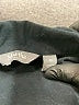 Martha Stewart Black Jumpsuit Size XS - photo 4