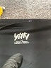 Yitty Black Active Pants Size 3X - photo 4