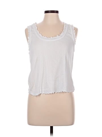 NZT by Nic + Zoe Tank Top (view 1)