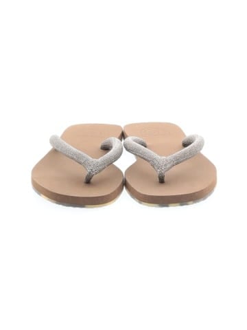 ROTHY'S Flip Flops (view 2)