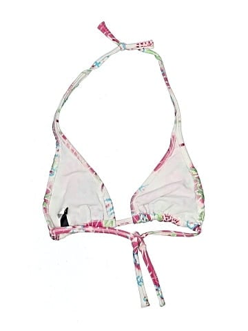 ViX Swimsuit Top (view 2)