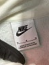 Nike Ivory Sweatshirt Size M - photo 7