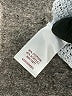 SO Blue Cardigan Size M - photo 8
