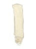 Unbranded Ivory Scarf One size - photo 2