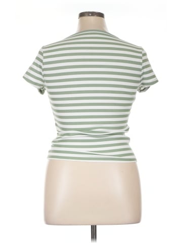Hollister Short Sleeve Top (view 2)