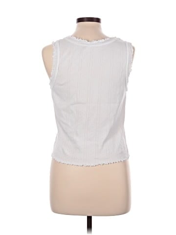 NZT by Nic + Zoe Tank Top (view 2)