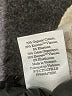 Everlane Ivory Turtleneck Sweater Size M - photo 8