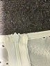 Unbranded Ivory Dress Size 16 - photo 3