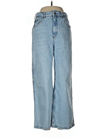 Sézane Jeans (view 1)