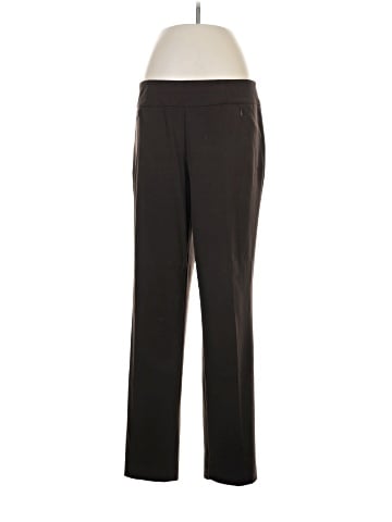 Investments Dress Pants (view 1)