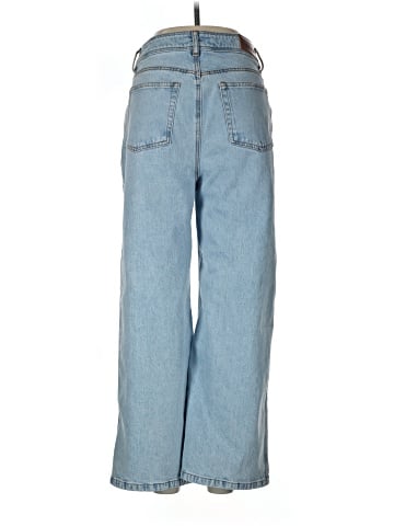 Sézane Jeans (view 2)