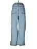 Sézane Blue Jeans Size EU (FR) 40 / US 8 - photo 2