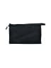 Vera Bradley Black Makeup Bag One size - photo 1