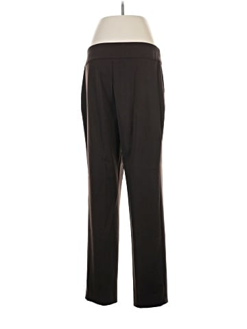 Investments Dress Pants (view 2)