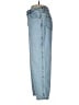 Sézane Blue Jeans Size EU (FR) 40 / US 8 - photo 5
