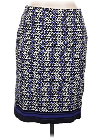 Ann Taylor Factory Casual Skirt (view 1)