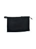 Vera Bradley Black Makeup Bag One size - photo 2