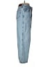 Sézane Blue Jeans Size EU (FR) 40 / US 8 - photo 4