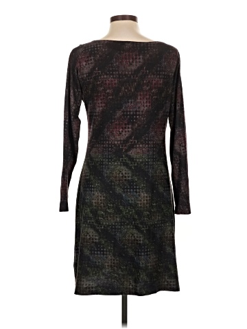 Nally & Millie Casual Dress (view 2)